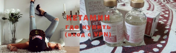 ПСИЛОЦИБИНОВЫЕ ГРИБЫ Гусев