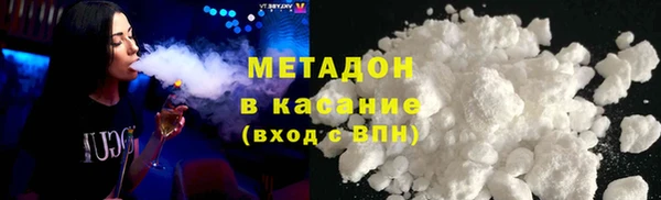 ПСИЛОЦИБИНОВЫЕ ГРИБЫ Гусев
