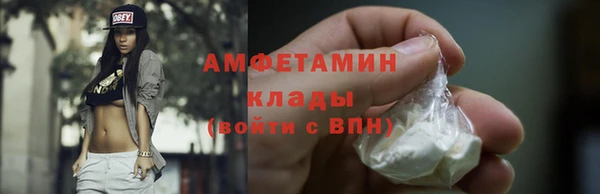ПСИЛОЦИБИНОВЫЕ ГРИБЫ Гусев