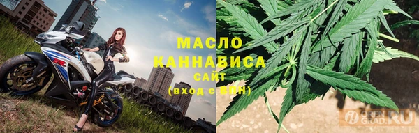 ПСИЛОЦИБИНОВЫЕ ГРИБЫ Гусев