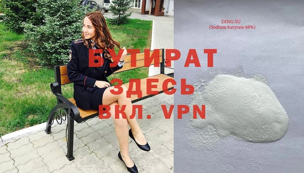 ПСИЛОЦИБИНОВЫЕ ГРИБЫ Гусев