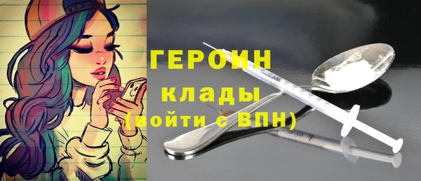 ПСИЛОЦИБИНОВЫЕ ГРИБЫ Гусев