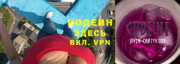 ПСИЛОЦИБИНОВЫЕ ГРИБЫ Гусев